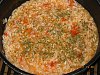 Eu Fiz Arroz de Tomate-img_1205.jpg