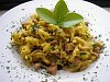 Eu Fiz Salsichas � Br�s-p4060119.jpg