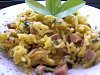 Eu Fiz Salsichas � Br�s-p4060121.jpg