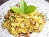 Eu Fiz Salsichas � Br�s-p4060122.jpg