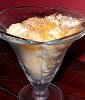 Eu Fiz Natas de C�u V-sam_0744.jpg
