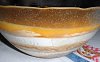 Eu Fiz Natas de C�u V-sam_0739.jpg