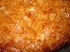 Eu Fiz Tarte de Am�ndoa II-img_6533.jpg