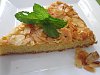 Eu Fiz Tarte de Am�ndoa II-img_6538.jpg