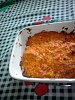 Eu Fiz Costeletas em Gratinado Marinho da SarinhaT-03042011_009.jpg