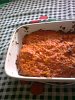 Eu Fiz Costeletas em Gratinado Marinho da SarinhaT-03042011_008.jpg