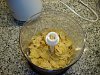 Eu Fiz Frango Estaladi�o Panado com Corn Flakes-dscf1372.jpg