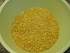 Eu Fiz Frango Estaladi�o Panado com Corn Flakes-dscf1373.jpg