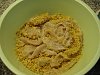 Eu Fiz Frango Estaladi�o Panado com Corn Flakes-dscf1380.jpg