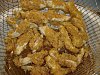 Eu Fiz Frango Estaladi�o Panado com Corn Flakes-dscf1381.jpg