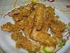 Eu Fiz Frango Estaladi�o Panado com Corn Flakes-dscf1383.jpg