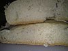 Eu Fiz MFP - P�o Ciabatta-img.362.jpg