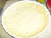 Eu Fiz Massa Quebrada para Tartes Salgadas-hpim3600.jpg