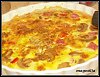 Eu Fiz Tarte de Farinheira e Salsicha Fresca de Per�-tarte-farinheira.jpg