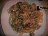 Eu Fiz Almond�gas com Cogumelos-gedc1264.jpg