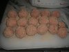 Eu Fiz Almond�gas com Cogumelos-gedc1254.jpg