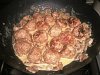 Eu Fiz Almond�gas com Cogumelos-gedc1261.jpg