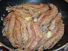 Eu Fiz Camar�o Grelhado-dscf1400.jpg