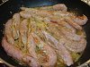 Eu Fiz Camar�o Grelhado-dscf1402.jpg