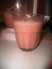 Eu Fiz Smothie de Morango-gedc1225.jpg