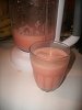 Eu Fiz Smothie de Morango-gedc1224.jpg