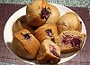 Eu Fiz Muffins de Amora-muffinsamora.jpg