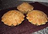 Eu Fiz Bolos de Arroz III-dsc05802.jpg