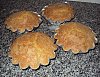 Eu Fiz Bolos de Arroz III-dsc05779.jpg