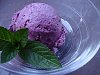 Eu Fiz Gelado de Amoras Silvestres-gelado-amora.jpg