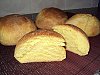 Eu Fiz P�o Doce-dsc05846.jpg