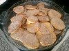 Eu Fiz Batata Doce com A��car e Canela-batatadocecanelaacucar.jpg