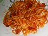 Eu Fiz Bacon � Bolonhesa-hpim2555.jpg