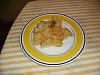 Eu Fiz Bacalhau com Natas-hpim6453.jpg
