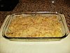 Eu Fiz Bacalhau com Natas-hpim6450-copia.jpg