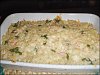Eu Fiz Empad�o de Arroz com Atum e Del�cias do Mar-aak-163.jpg