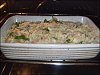Eu Fiz Empad�o de Arroz com Atum e Del�cias do Mar-aak-159.jpg