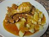 Eu Fiz Frango Embebedado-frango-embebedado.jpg