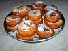 Eu Fiz Donuts-donuts.jpg