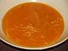 Eu Fiz Sopa de Tomate com Rebentos de Soja-sopa-tomate-rebentos-soja.jpg