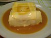 Eu Fiz Francesinha-1.jpg
