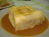 Eu Fiz Francesinha-3.jpg