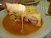 Eu Fiz Francesinha-4.jpg
