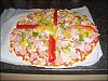 Eu Fiz Pizza de Salsicha, Bacon, Cogumelos e Pimentos-aak-225.jpg