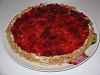 Eu Fiz Cheesecake-img_6066.jpg
