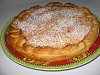 Eu Fiz Tarte de Feij�o e Coco-img_6073.jpg