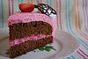 Eu Fiz Bolo de Chocolate e Mousse de Morango-1.jpg