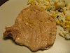 Eu Fiz Arroz Salteado de Alho e Salsa-bifana-ao-alhinho.jpg
