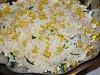 Eu Fiz Arroz Salteado de Alho e Salsa-arroz-alho.jpg