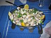 Eu Fiz Am�ijoas � Bulh�o Pato-119_1950.jpg