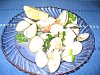 Eu Fiz Am�ijoas � Bulh�o Pato-119_1951.jpg